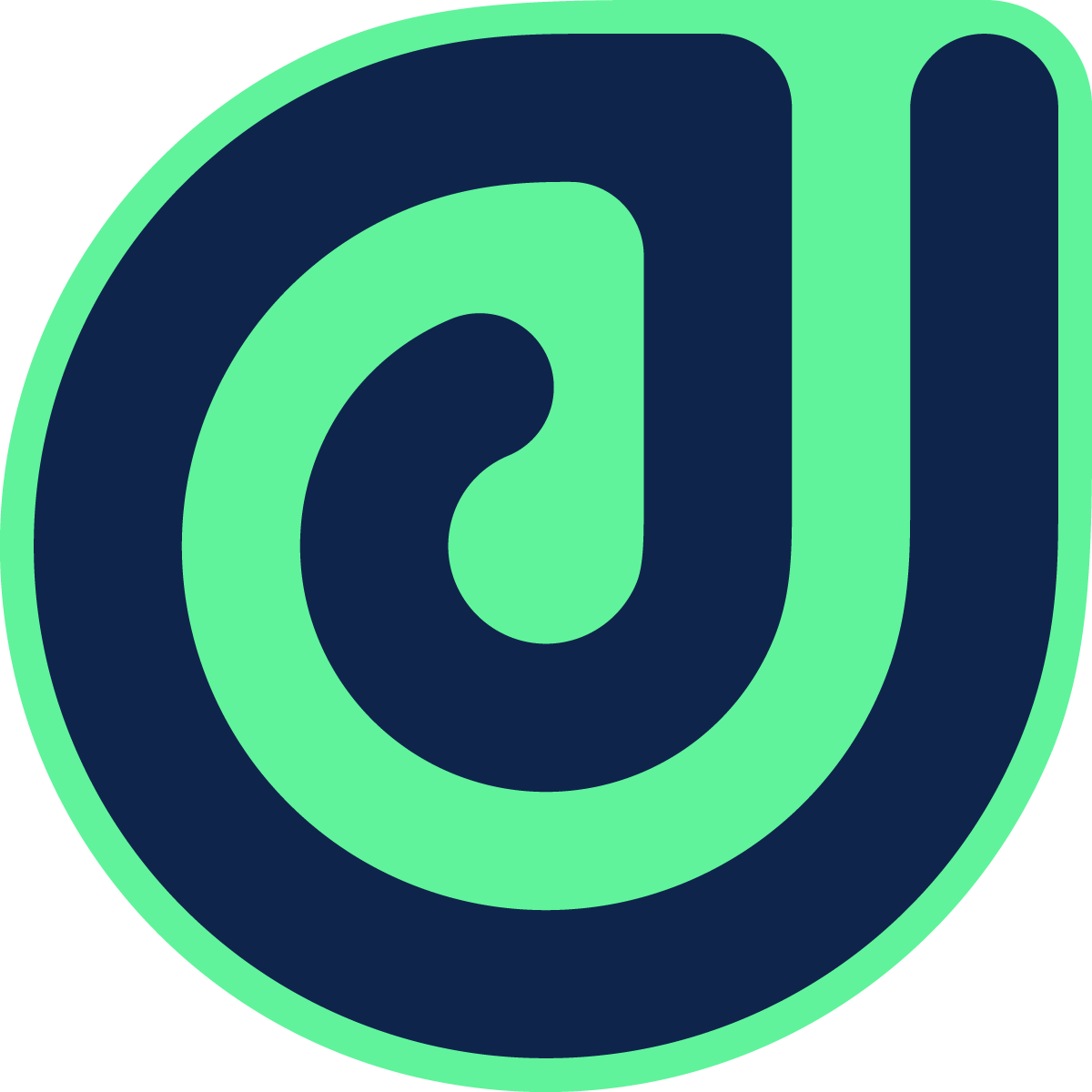 Dewly